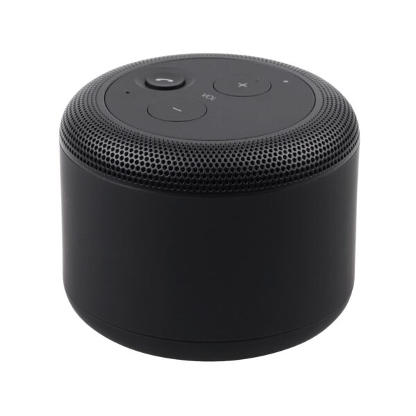 Portable Bluetooth Speaker