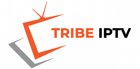 Tribe IPTV Shop